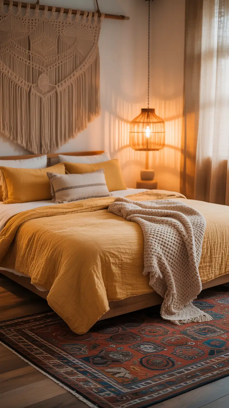 Top Bedroom Furniture Ideas 2026: Transform Your Space with Style and Comfort