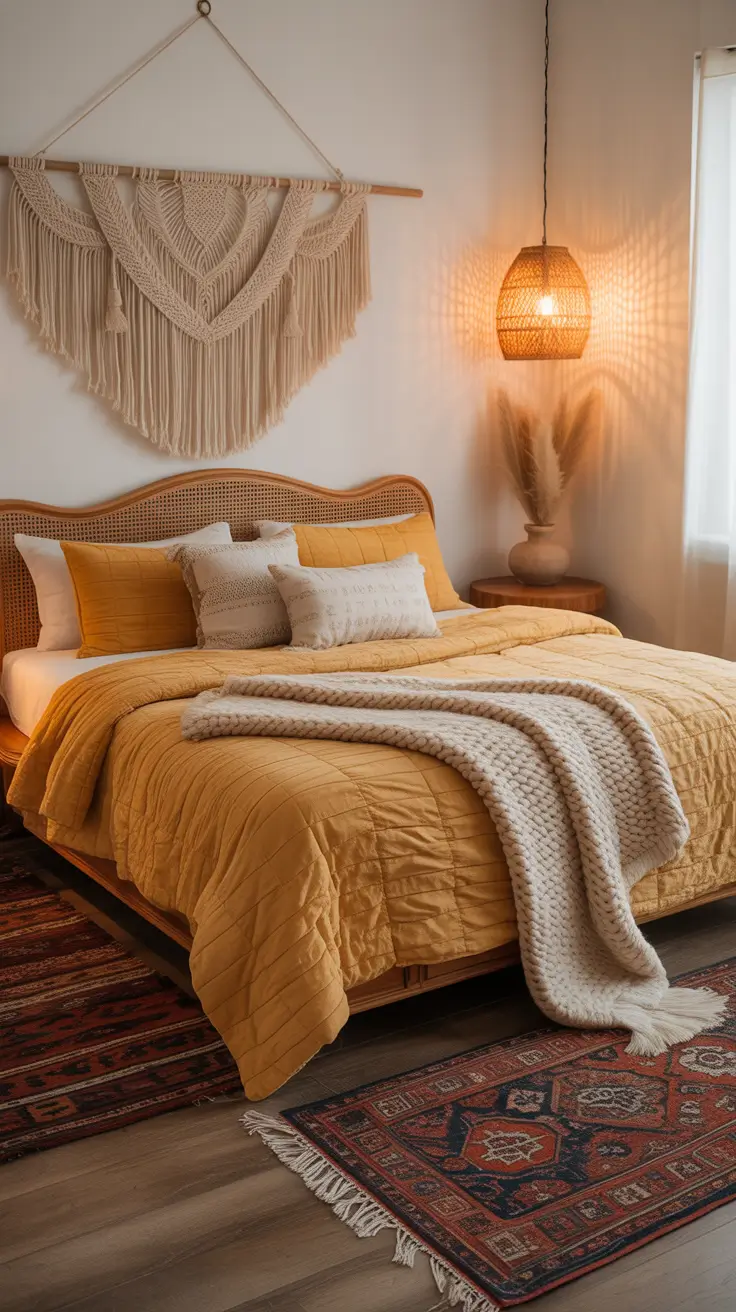 Top Bedroom Furniture Ideas 2026: Transform Your Space with Style and Comfort