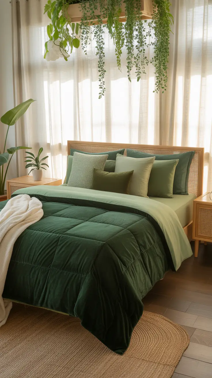 Top Bedroom Furniture Ideas 2026: Transform Your Space with Style and Comfort