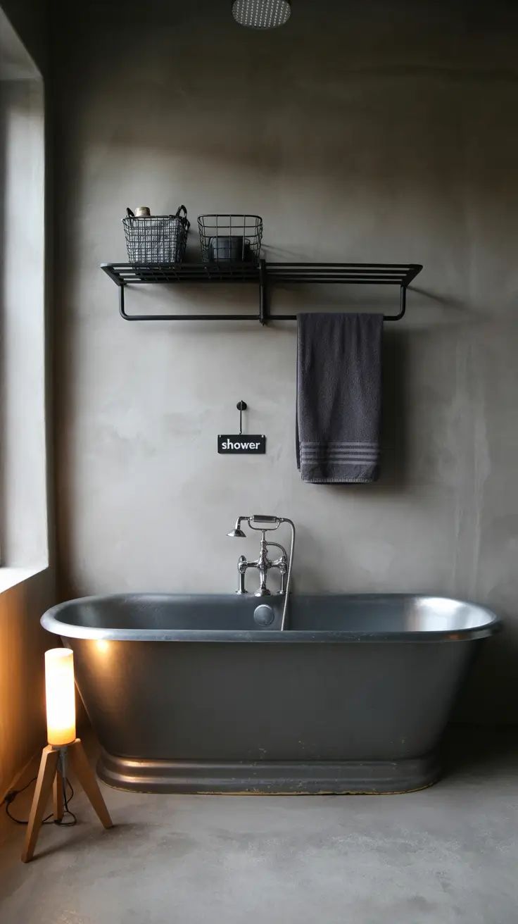 Top Bathroom Organizer Ideas 2026: Modern, Rustic & Coastal Designs That Maximize Space