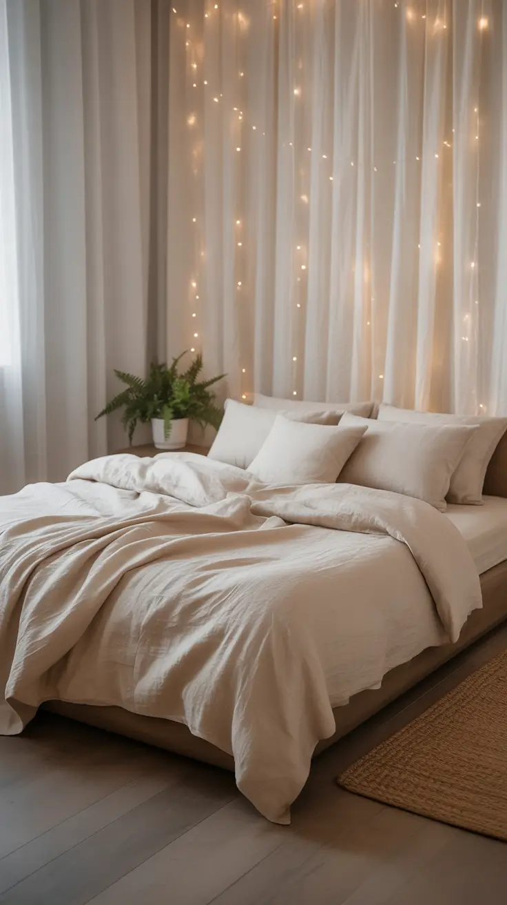 Stunning Christmas Lights Ideas 2025 for a Magical Indoor and Outdoor Holiday