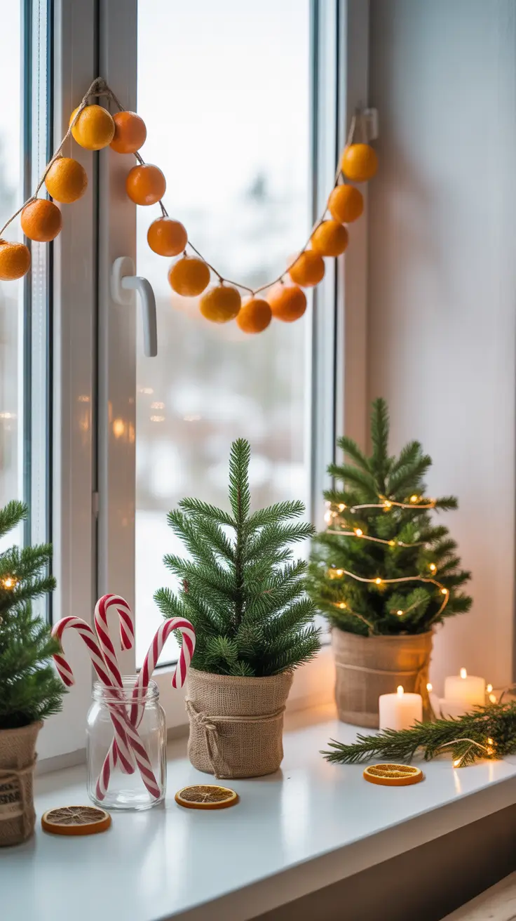 Christmas Home Decor Ideas 2025: Festive & Modern Decorating Inspirations