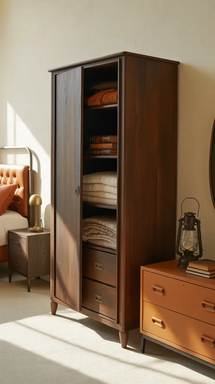 Bedroom Furniture Ideas 2026: Stylish and Modern Designs for Every Aesthetic