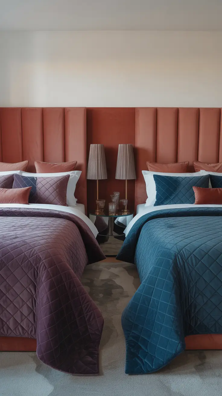 Top Bedroom Furniture Ideas 2026: Transform Your Space with Style and Comfort