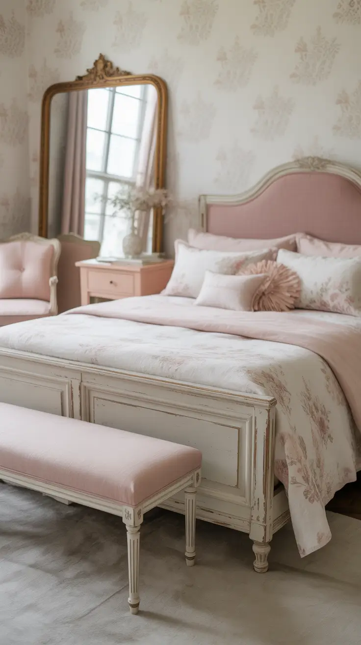 Bedroom Furniture Ideas 2026: Stylish and Modern Designs for Every Aesthetic