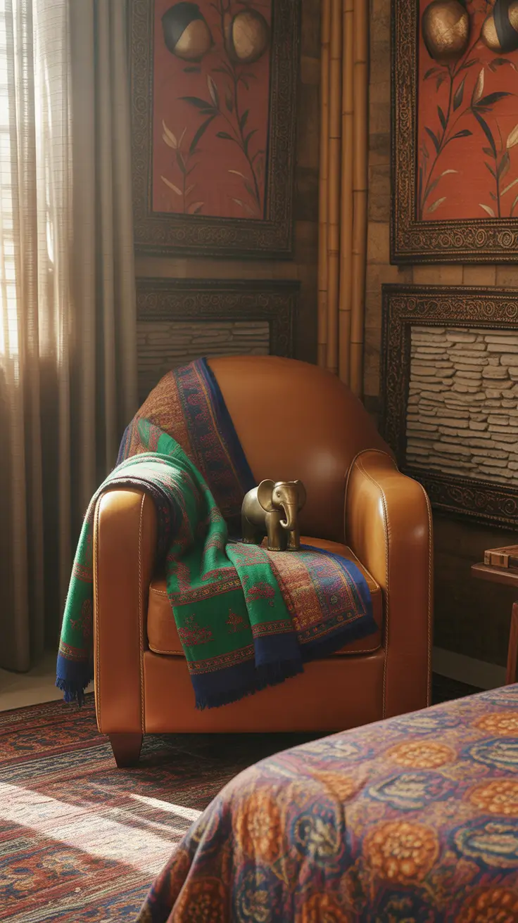 Bedroom Makeover Ideas 2026: Inspiring DIY and Modern Remodel Trends