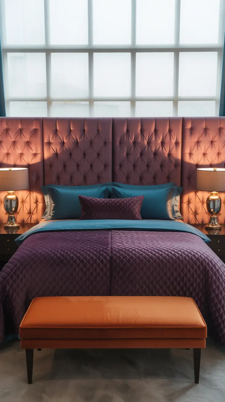 Top Bedroom Furniture Ideas 2026: Transform Your Space with Style and Comfort