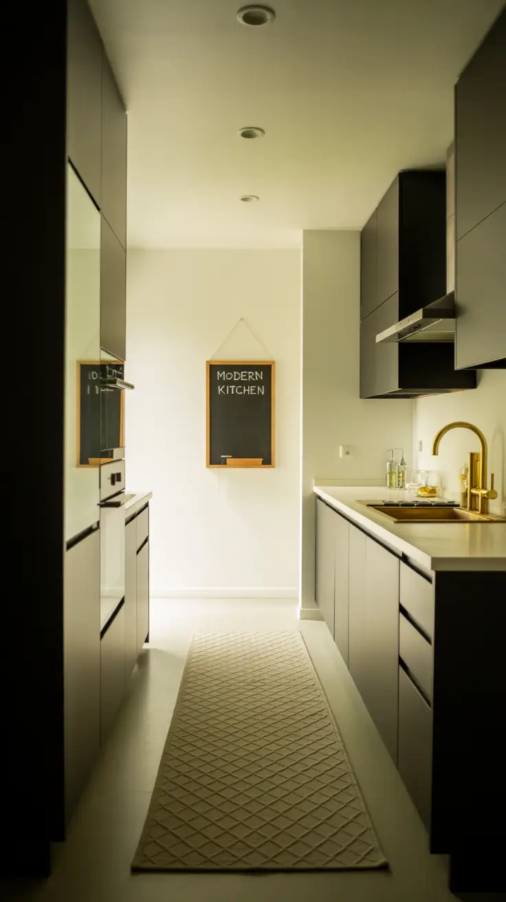 Kitchen Rugs Ideas 2026: Stylish Designs to Transform Every Layout