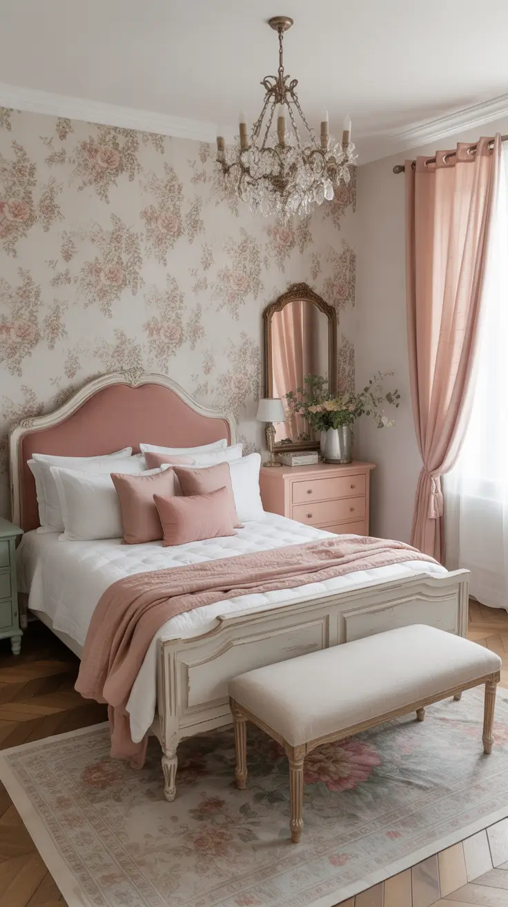 Bedroom Furniture Ideas 2026: Stylish and Modern Designs for Every Aesthetic