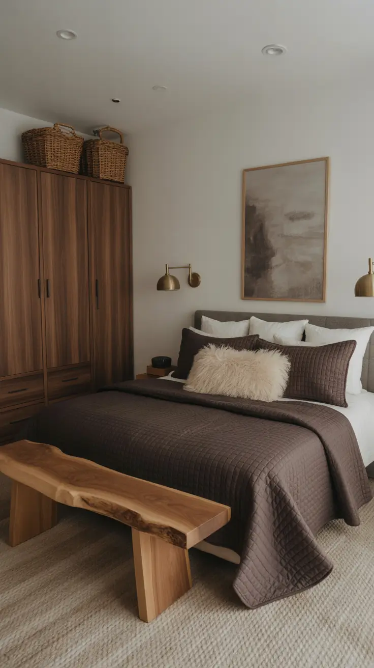 Top Bedroom Furniture Ideas 2026: Transform Your Space with Style and Comfort