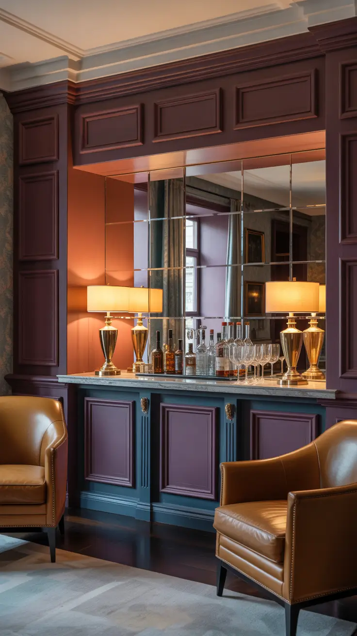 Parlor Makeover Ideas 2026: Stylish Trends for Modern and Cozy Living Rooms