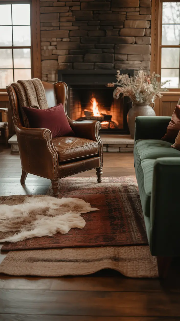 Living Room Makeover Ideas 2026 – Stylish & Cozy Transformations for Every Home