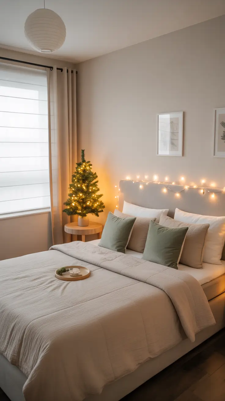 Christmas Decor Ideas 2025: Stylish and Cozy Holiday Decorations for Every Space