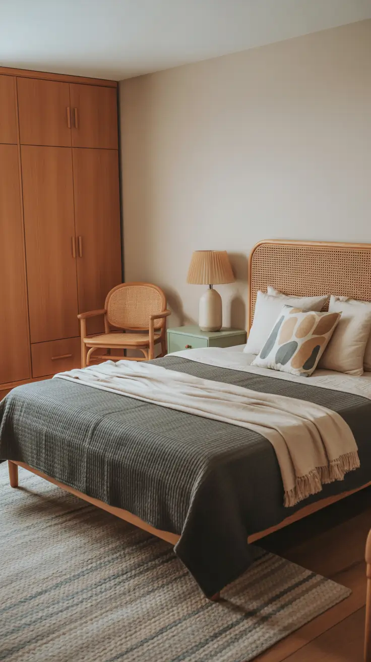 Bedroom Furniture Ideas 2026: Stylish and Modern Designs for Every Aesthetic