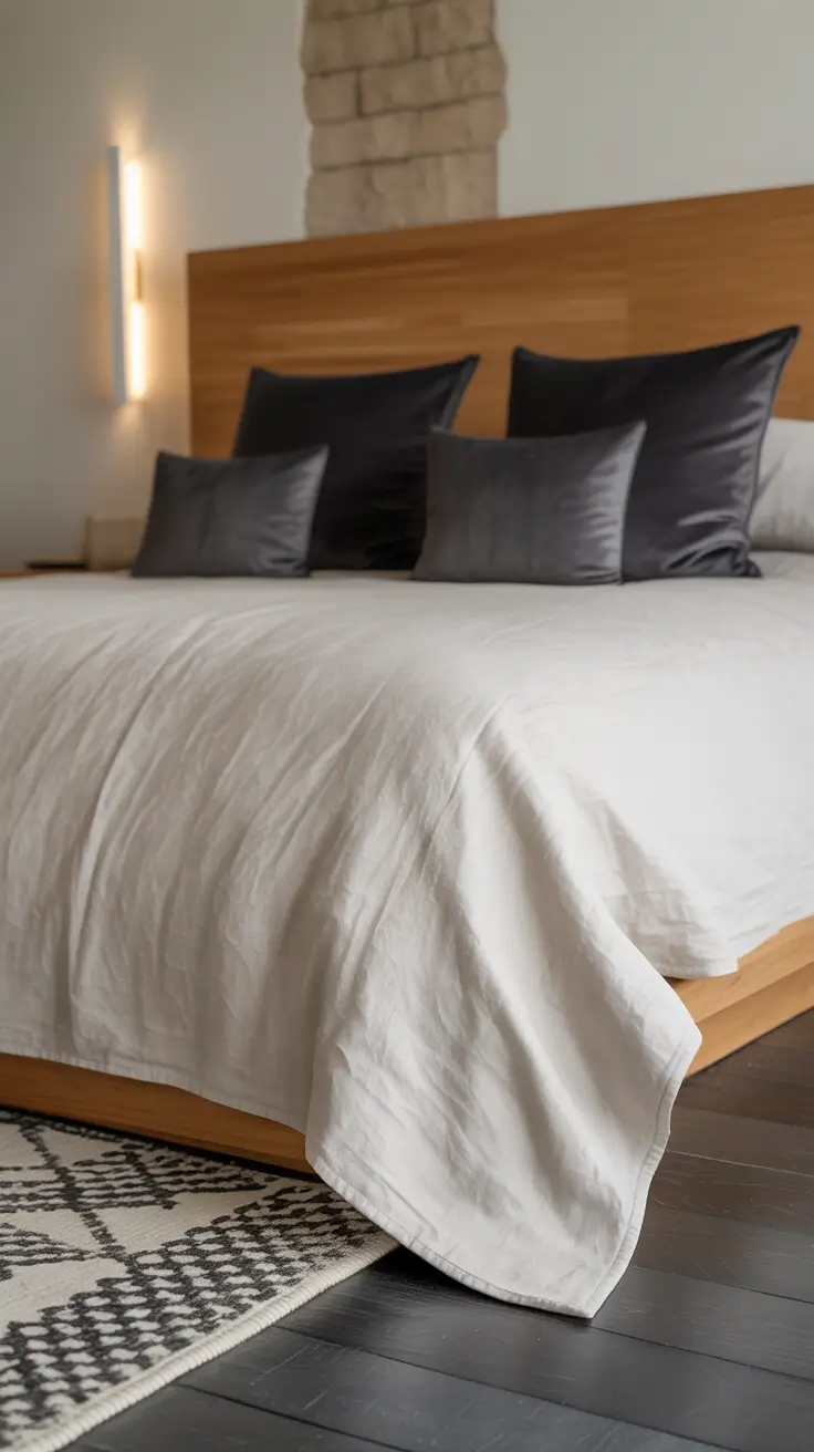 Bedroom Makeover Ideas 2026: Inspiring DIY and Modern Remodel Trends