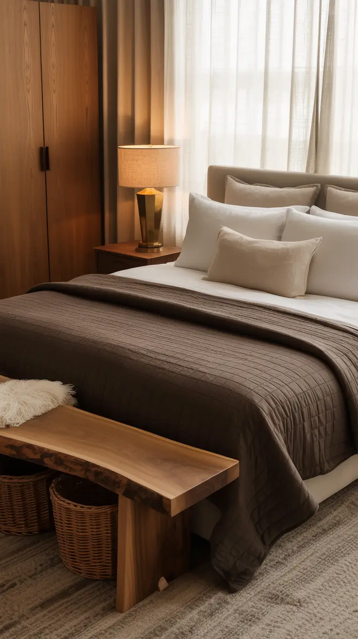 Top Bedroom Furniture Ideas 2026: Transform Your Space with Style and Comfort