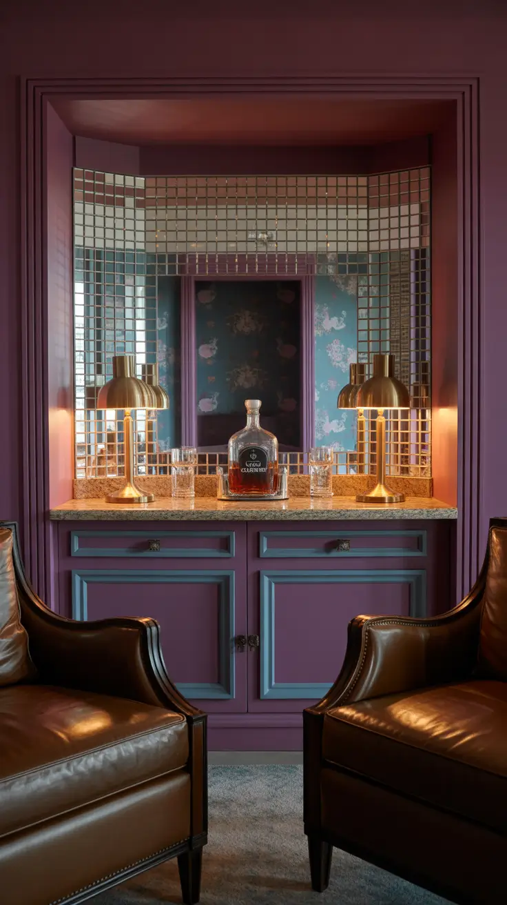 Parlor Makeover Ideas 2026: Stylish Trends for Modern and Cozy Living Rooms