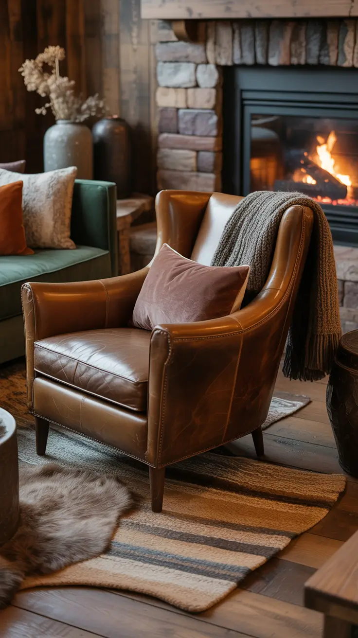 Living Room Makeover Ideas 2026 – Stylish & Cozy Transformations for Every Home