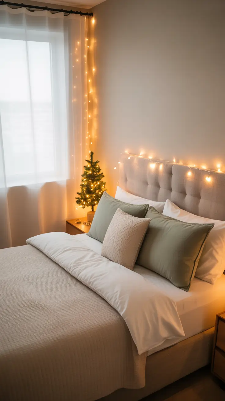 Christmas Decor Ideas 2025: Stylish and Cozy Holiday Decorations for Every Space