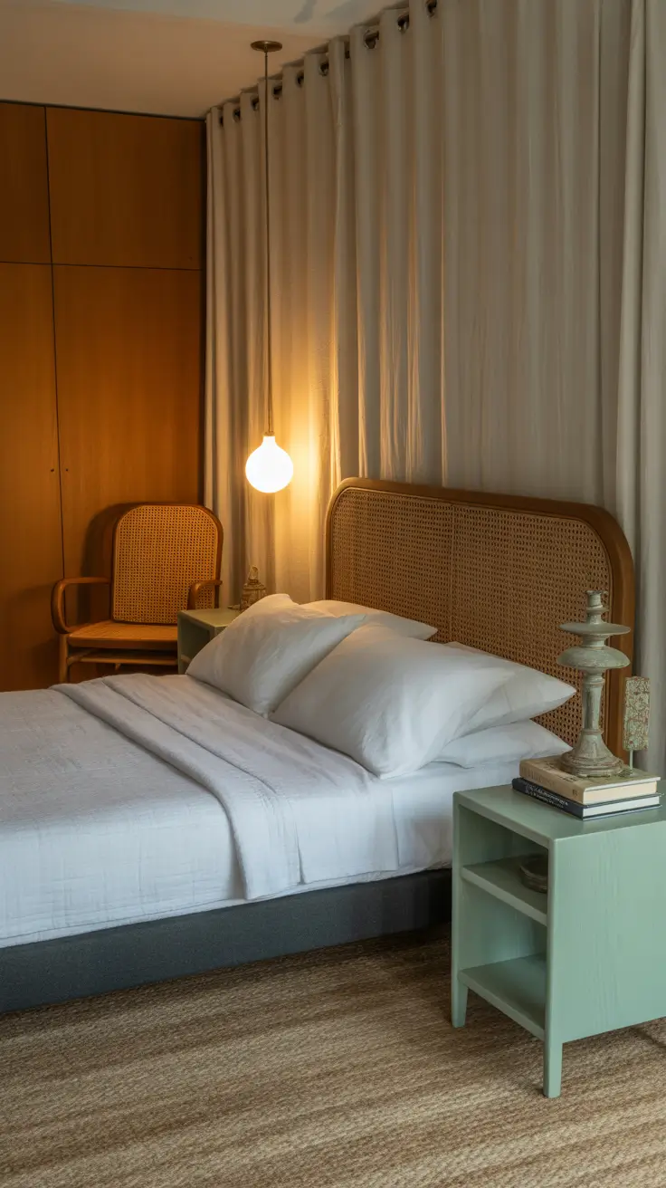 Bedroom Furniture Ideas 2026: Stylish and Modern Designs for Every Aesthetic