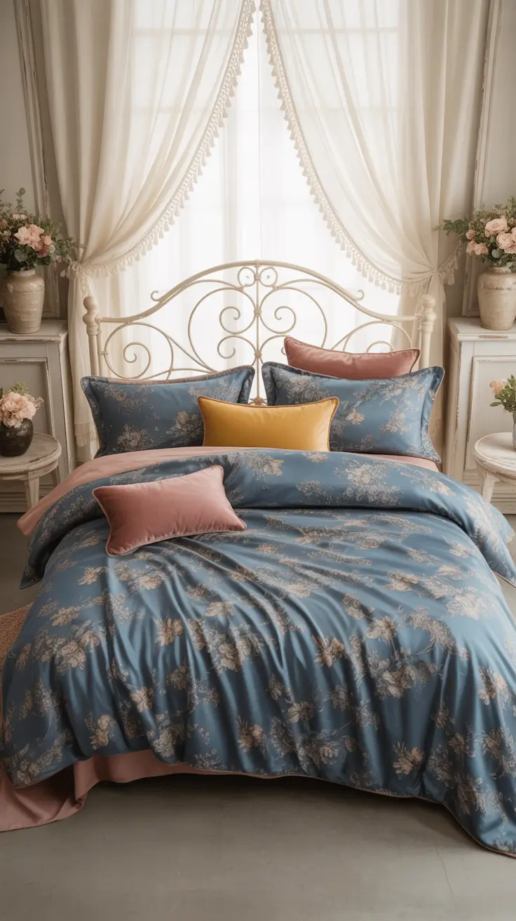 Top Bedroom Furniture Ideas 2026: Transform Your Space with Style and Comfort