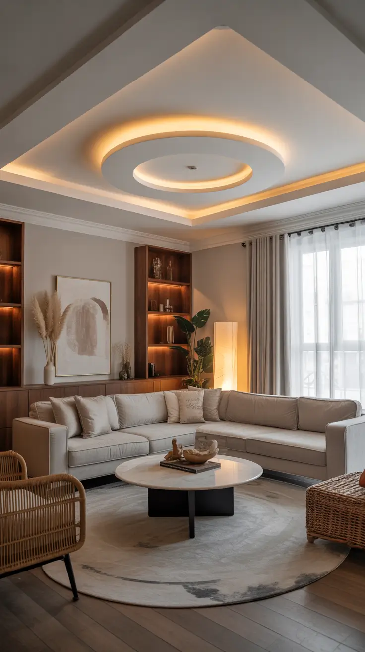 Parlor Makeover Ideas 2026: Stylish Trends for Modern and Cozy Living Rooms