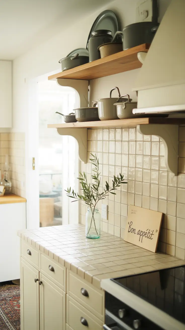 Kitchen Backsplash Ideas 2026: Unique Designs for Modern and Rustic Homes