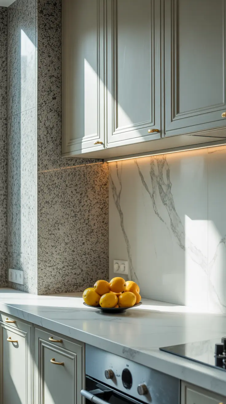 Stonewall Kitchen Ideas 2026: Modern Designs with Natural Elegance