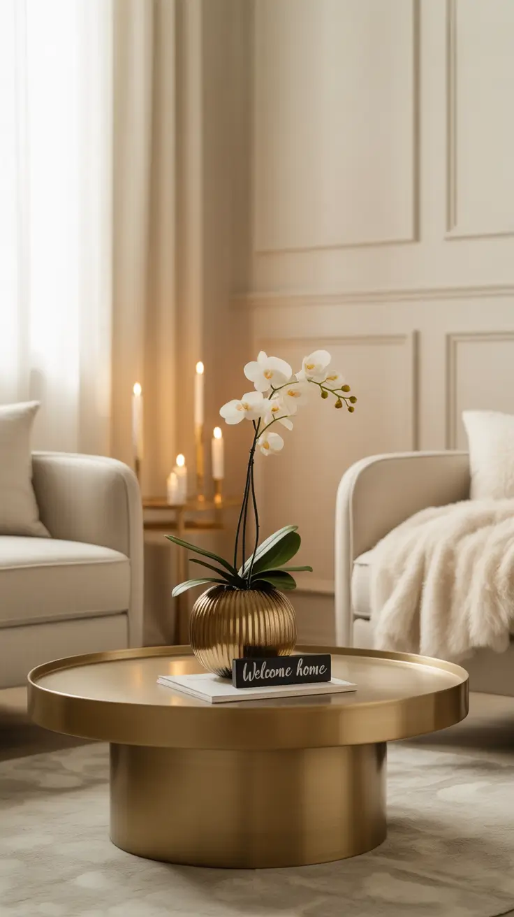 Christmas House Decor 2025 – Elegant Indoor and Outdoor Ideas for a Festive Home