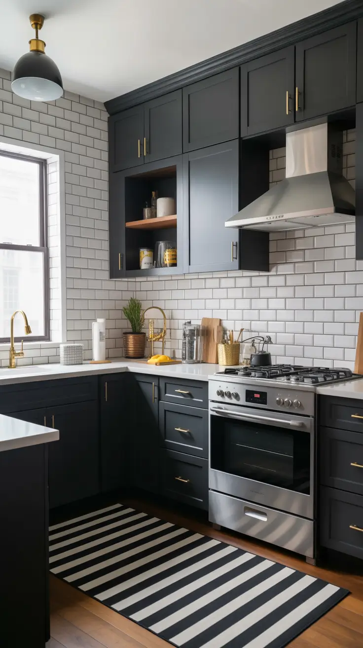 Kitchen Rugs Ideas 2026: Stylish Designs to Transform Every Layout