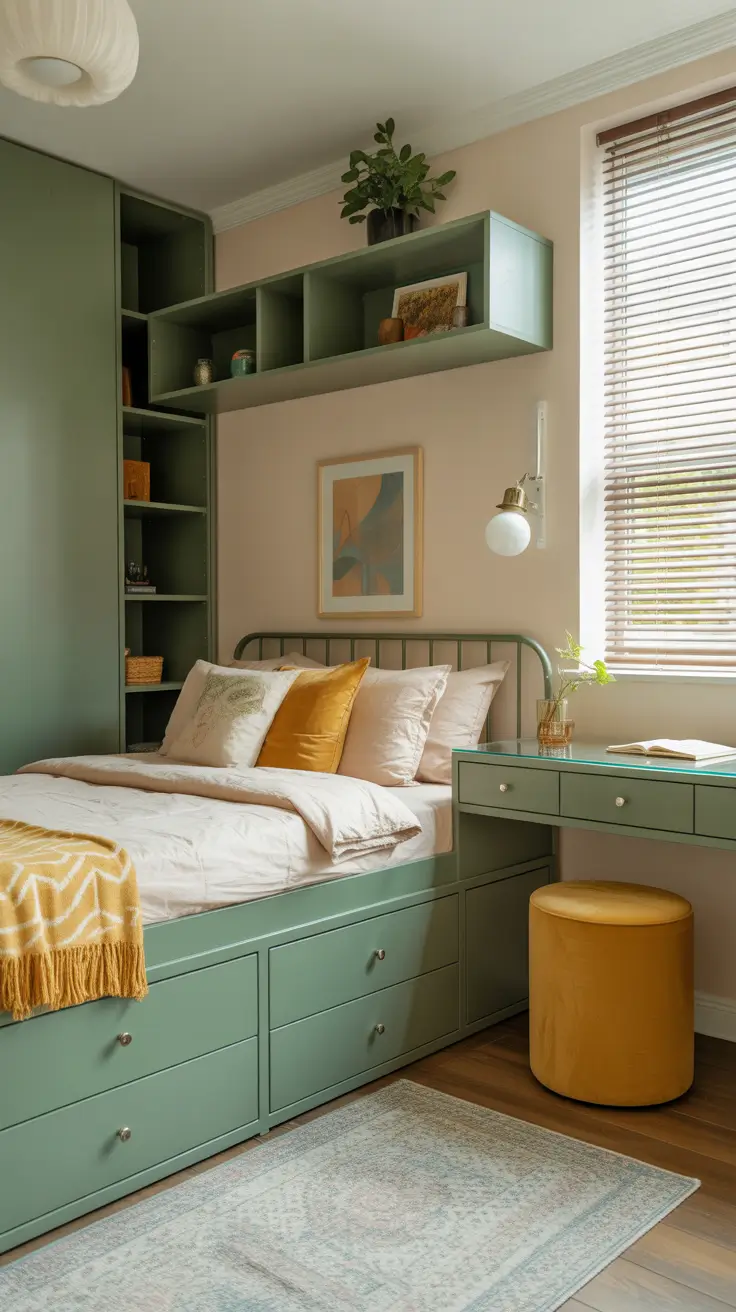 Bedroom Furniture Ideas 2026: Stylish and Modern Designs for Every Aesthetic