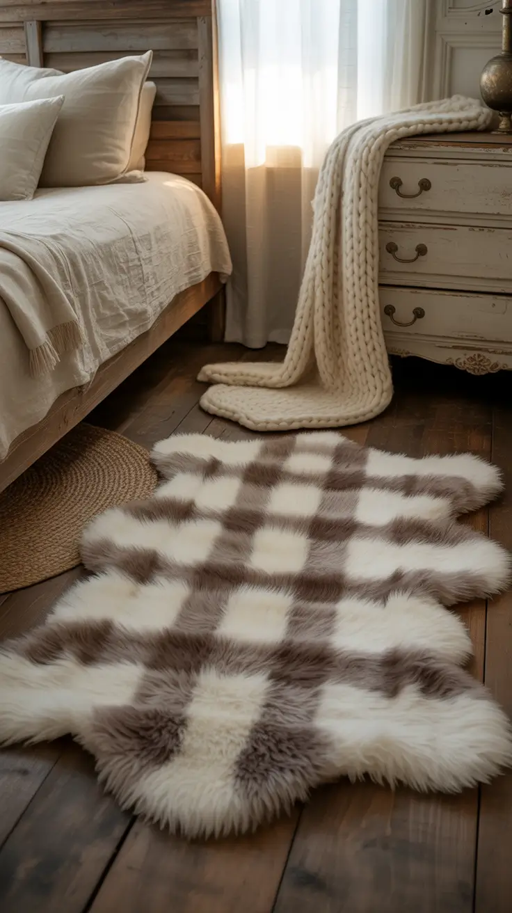 Bedroom Makeover Ideas 2026: Inspiring DIY and Modern Remodel Trends