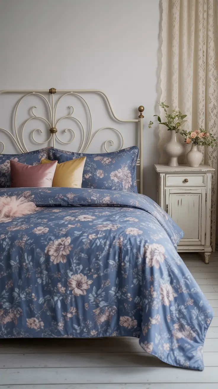 Top Bedroom Furniture Ideas 2026: Transform Your Space with Style and Comfort