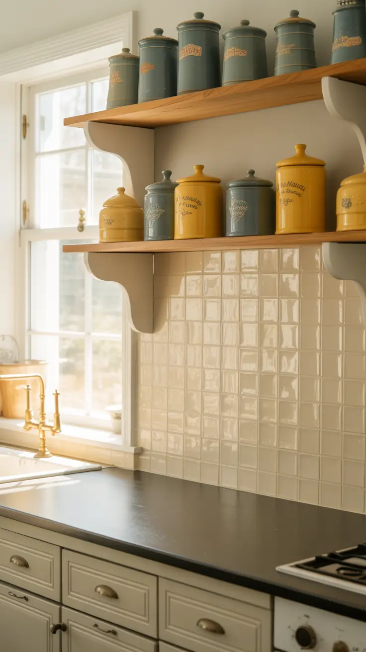 Kitchen Backsplash Ideas 2026: Unique Designs for Modern and Rustic Homes