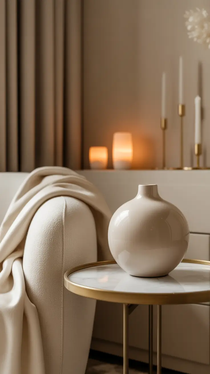 Christmas House Decor 2025 – Elegant Indoor and Outdoor Ideas for a Festive Home