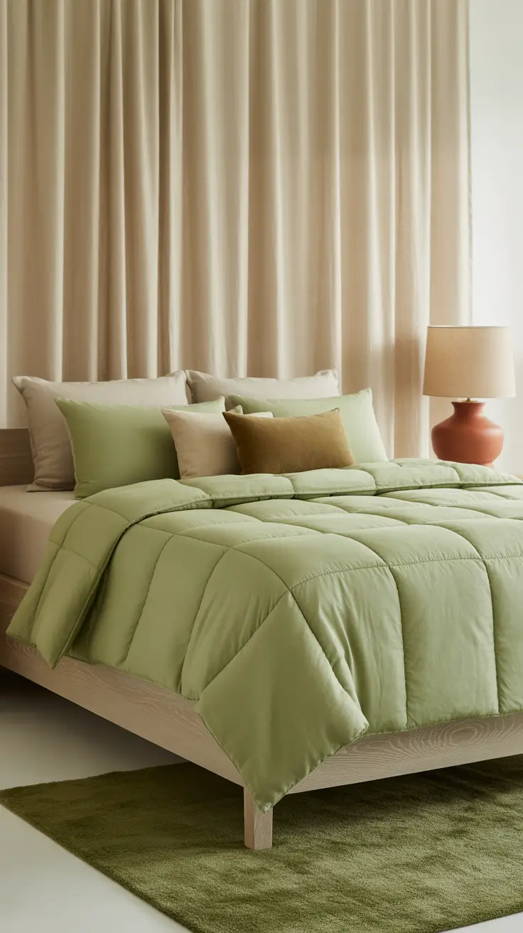 Top Bedroom Furniture Ideas 2026: Transform Your Space with Style and Comfort