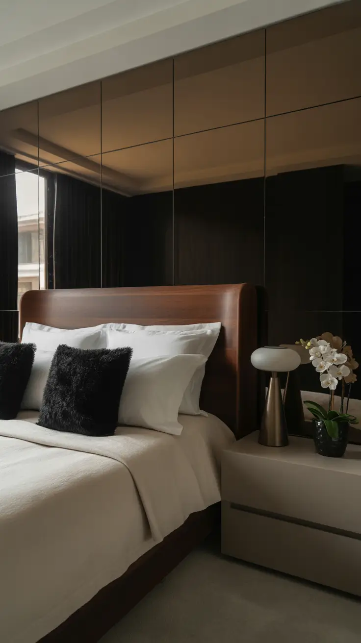 New Bedroom Ideas 2026 – Modern Classy and Cozy Designs for Couples, Teens, and More