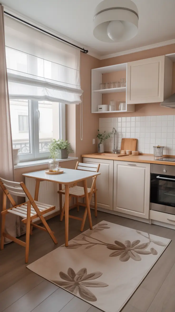 Kitchen Rugs Ideas 2026: Stylish Designs to Transform Every Layout