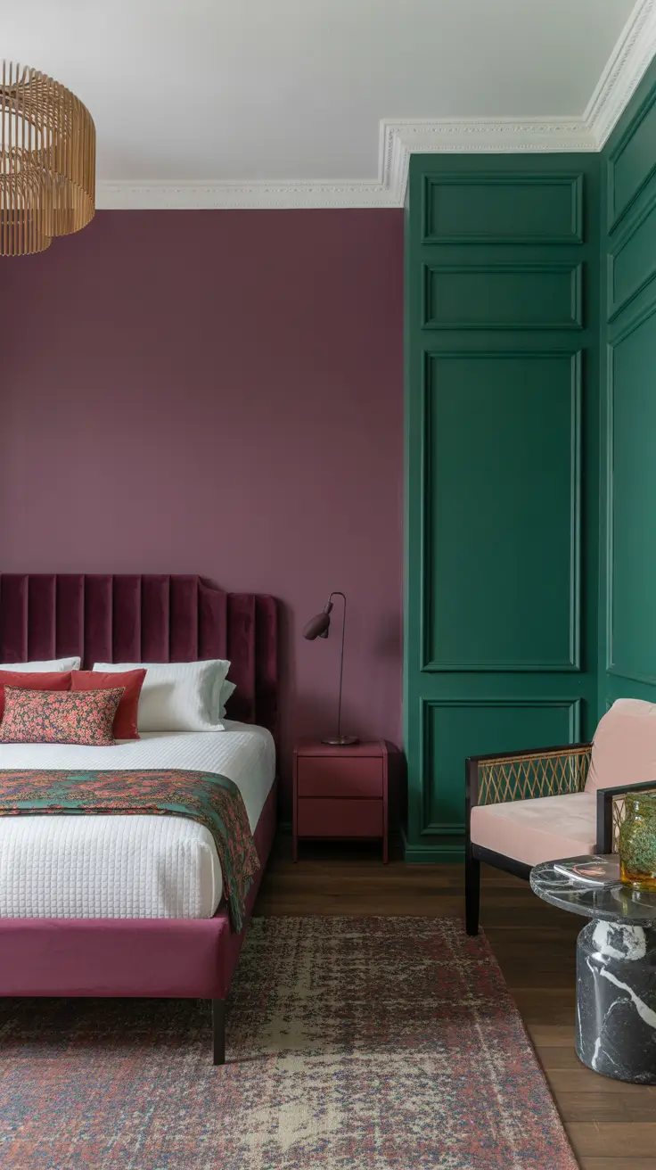 Bedroom Furniture Ideas 2026: Stylish and Modern Designs for Every Aesthetic