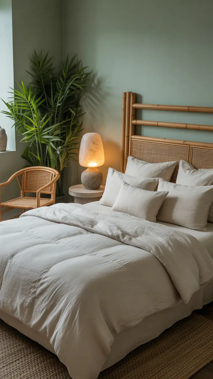 Bedroom Makeover Ideas 2026: Inspiring DIY and Modern Remodel Trends