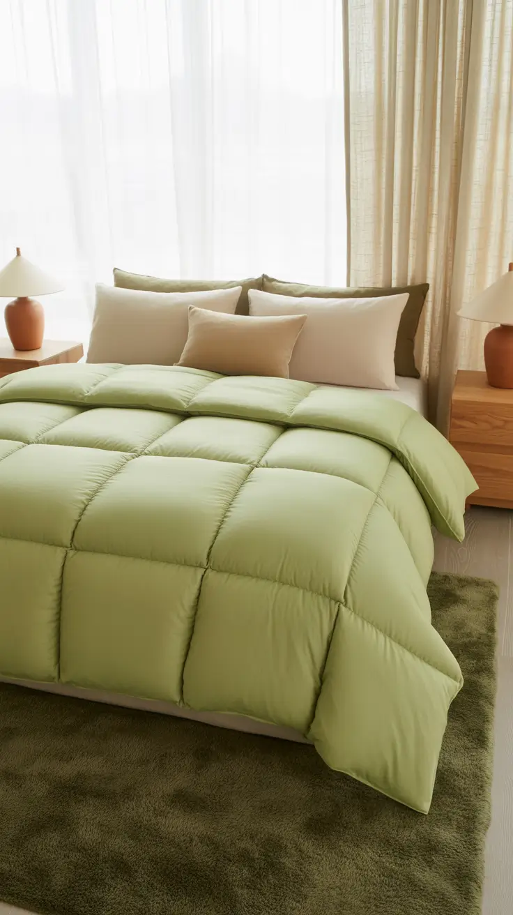 Top Bedroom Furniture Ideas 2026: Transform Your Space with Style and Comfort