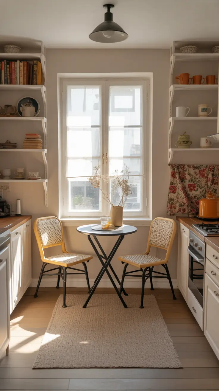 Kitchen Rugs Ideas 2026: Stylish Designs to Transform Every Layout