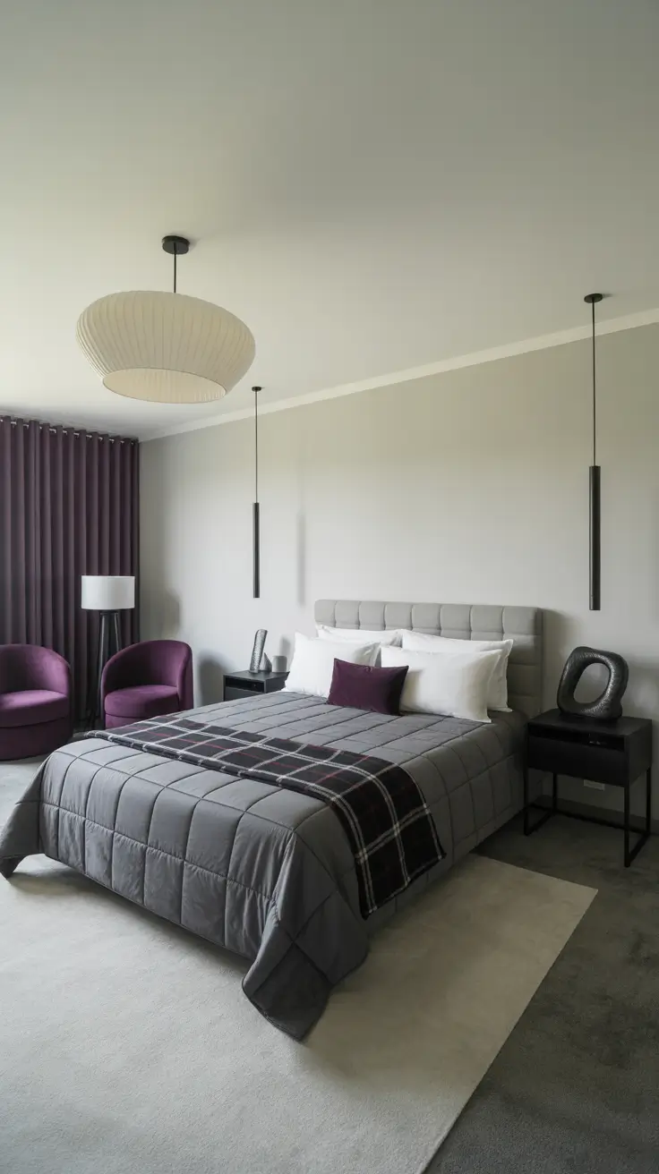 Top Bedroom Furniture Ideas 2026: Transform Your Space with Style and Comfort