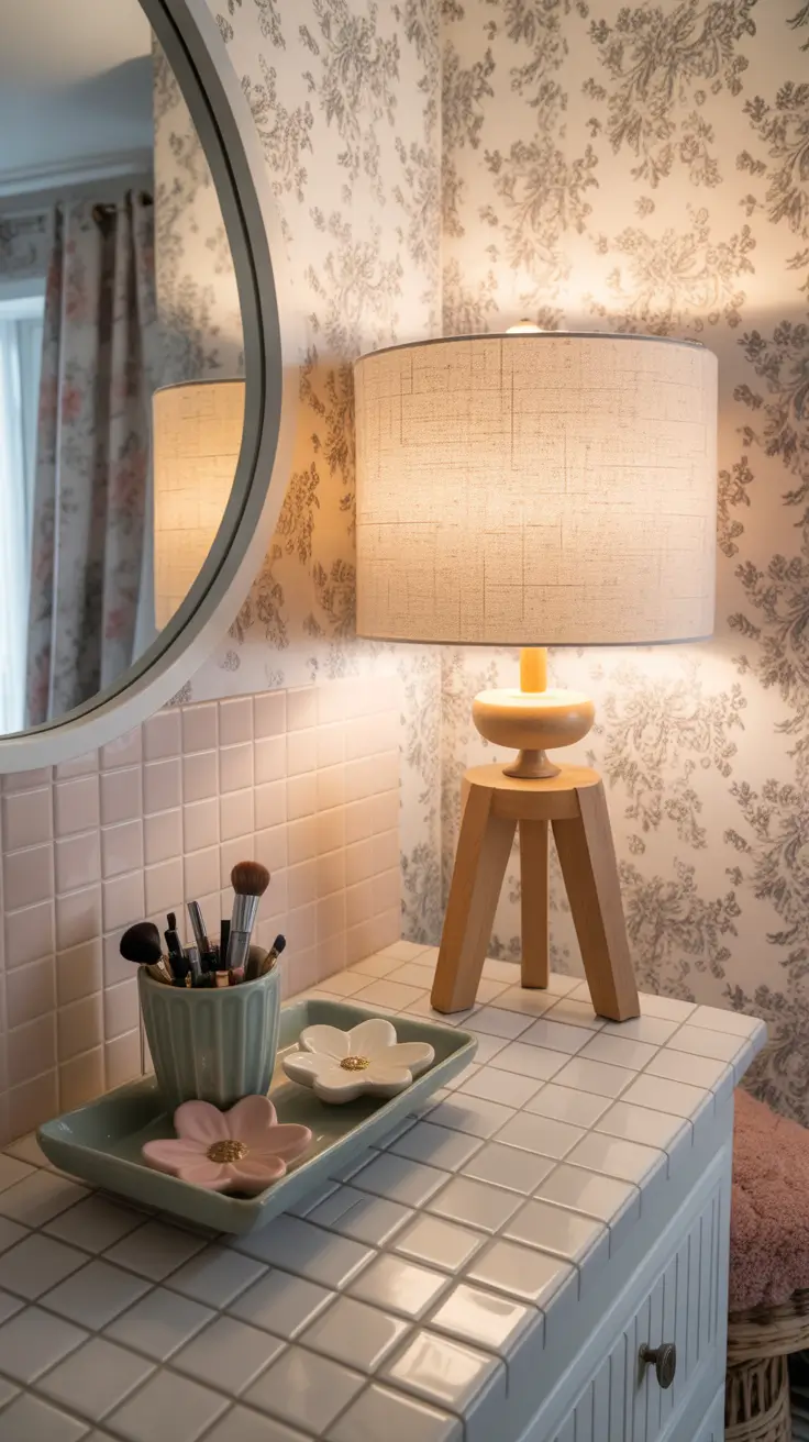 Top Bathroom Organizer Ideas 2026: Modern, Rustic & Coastal Designs That Maximize Space