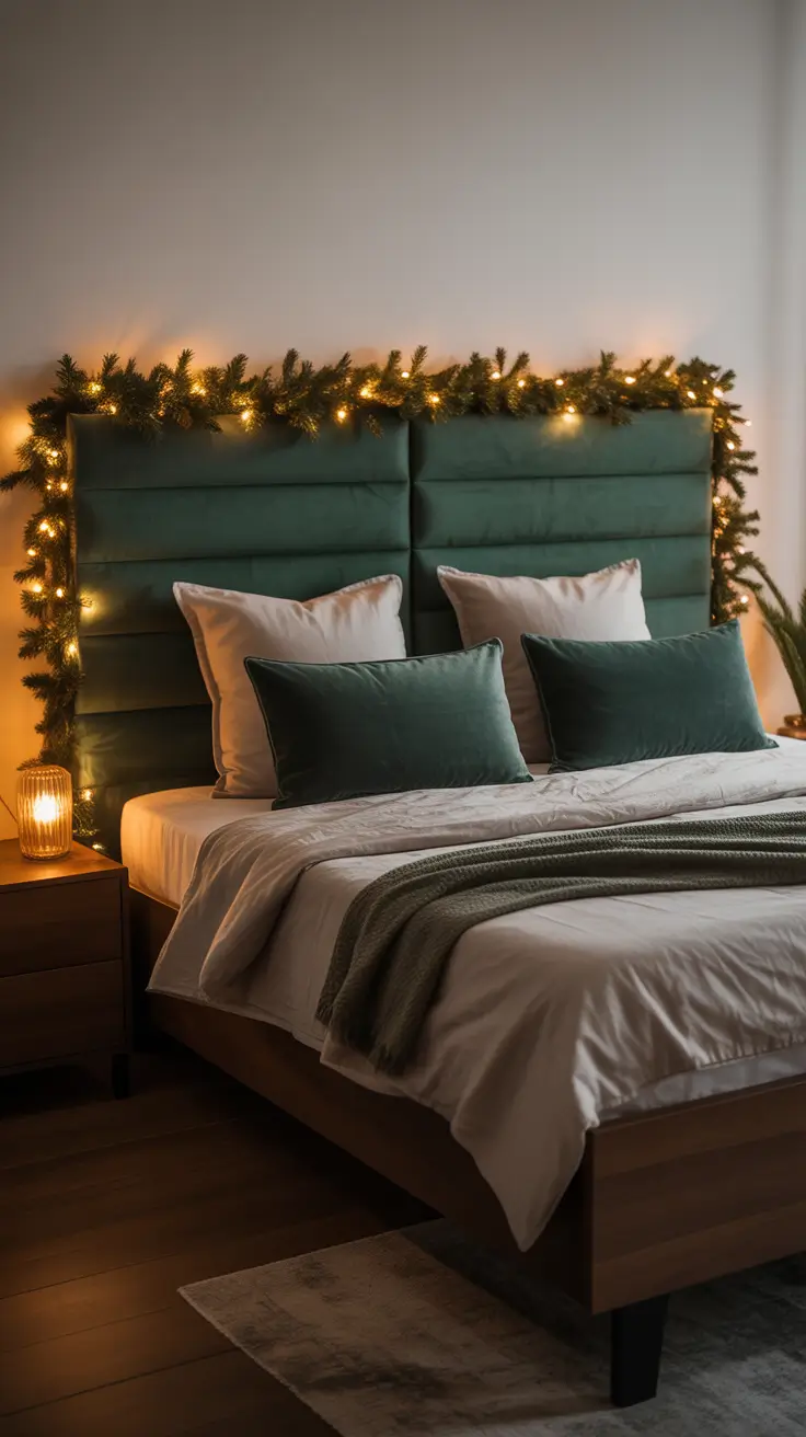 Stunning Christmas Lights Ideas 2025 for a Magical Indoor and Outdoor Holiday