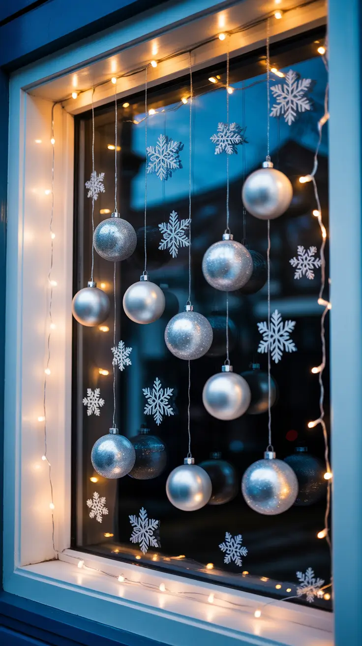 Christmas Decor Ideas 2025: Stylish and Cozy Holiday Decorations for Every Space