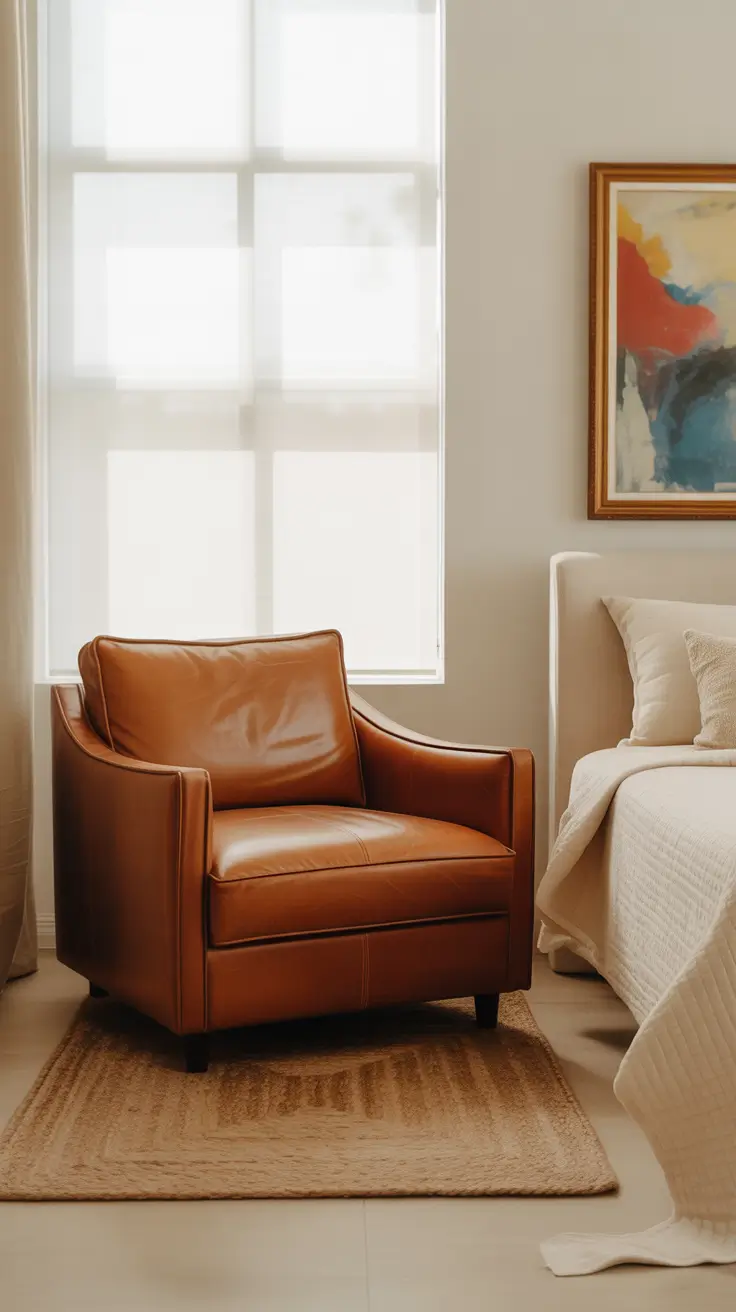 Bedroom Makeover Ideas 2026: Inspiring DIY and Modern Remodel Trends