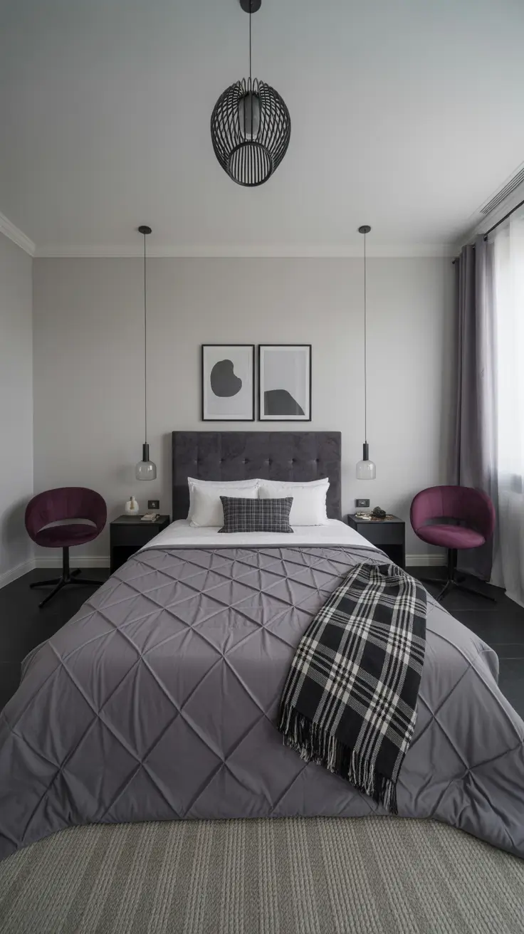 Top Bedroom Furniture Ideas 2026: Transform Your Space with Style and Comfort