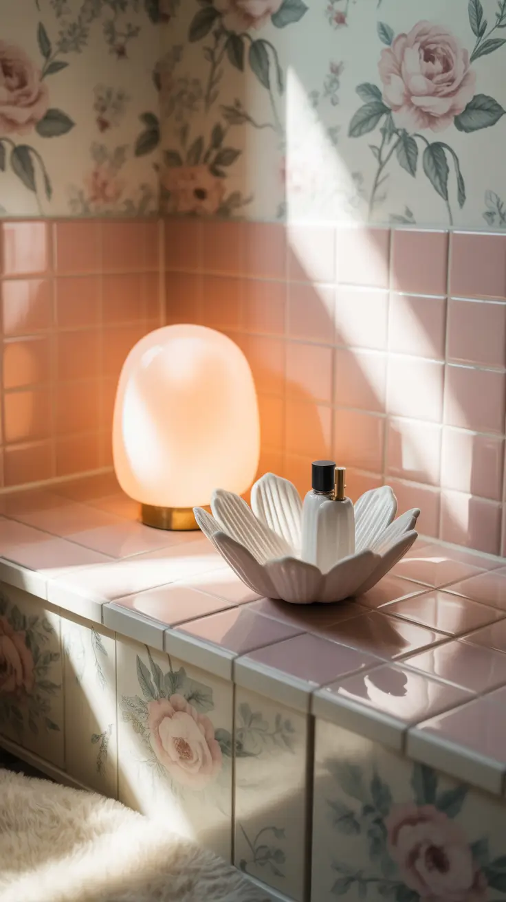 Top Bathroom Organizer Ideas 2026: Modern, Rustic & Coastal Designs That Maximize Space