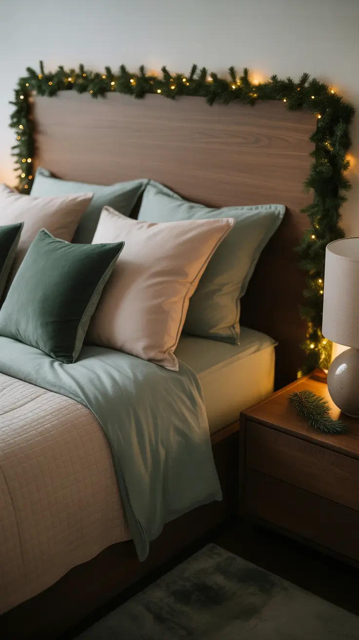 Stunning Christmas Lights Ideas 2025 for a Magical Indoor and Outdoor Holiday